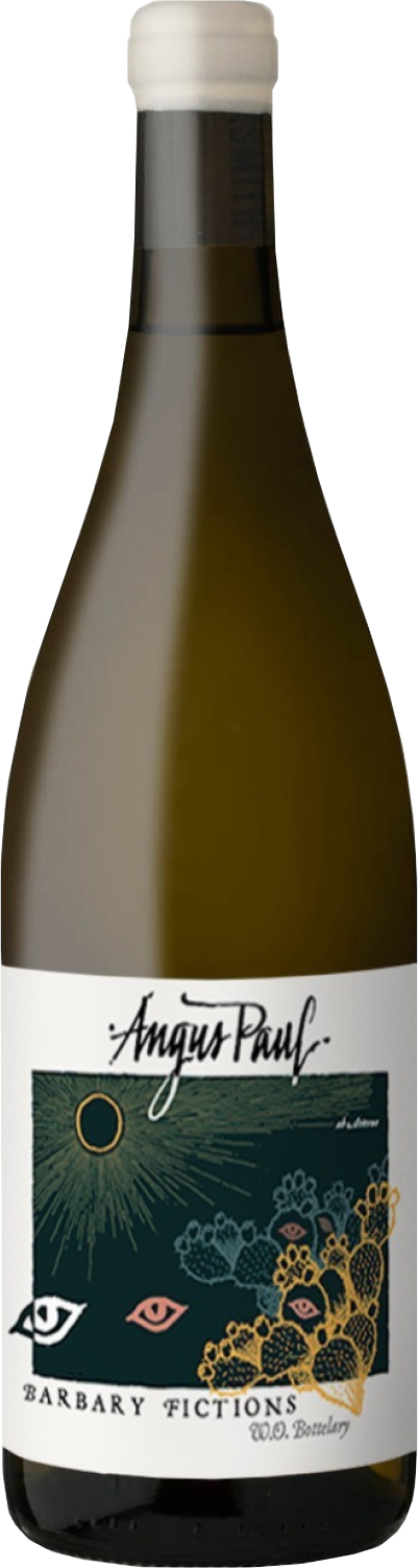 angus-paul-barbary-fictions-chenin-blanc-2022