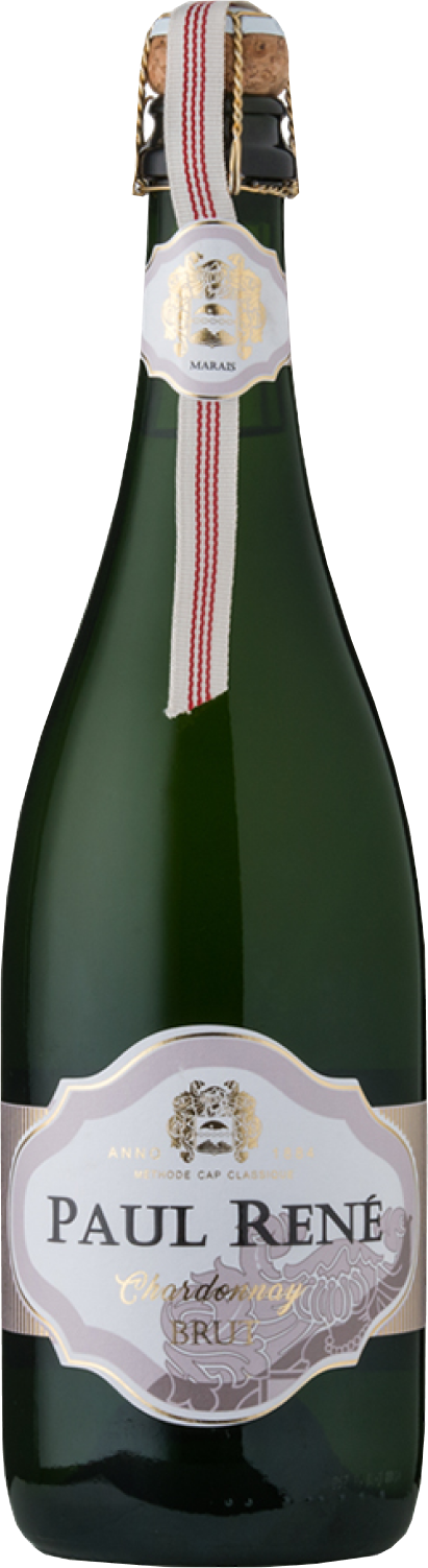 paul-rene-cap-classique-blanc-de-blanc-2020
