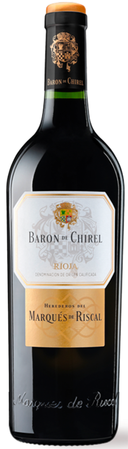 marques-de-riscal-baron-de-chirel-2019