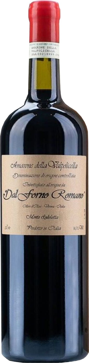 dal-forno-romano-valpolicella-superiore-(magnum)-2013
