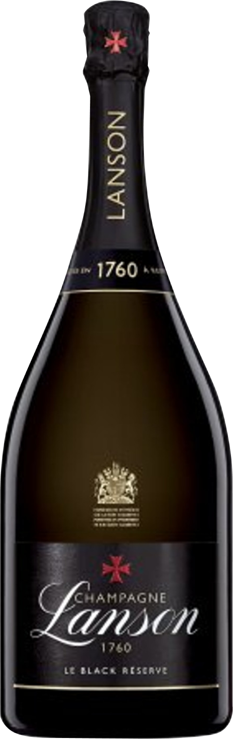 champagne-lanson-le-black-reserve-(magnum)-nv