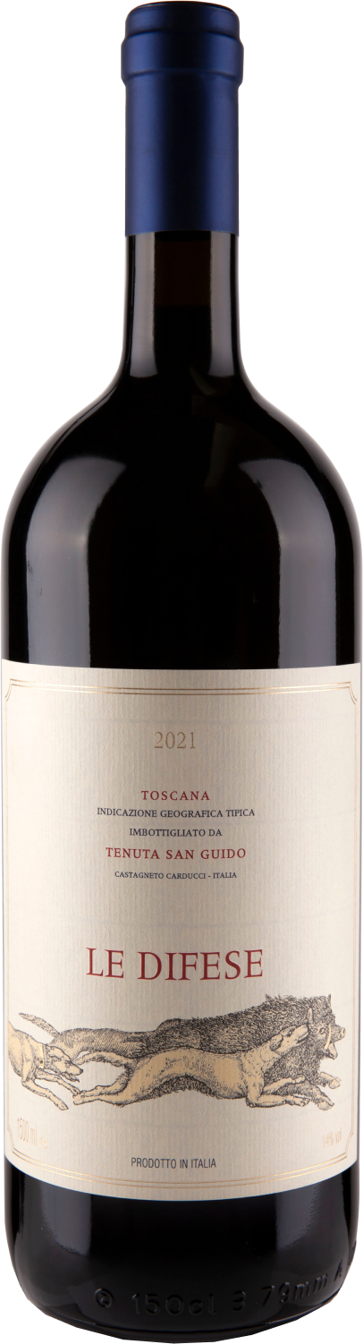 tenuta-san-guido-le-difese-(magnum)-2021