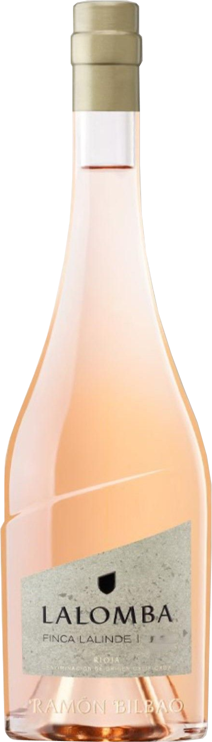 ramon-bilbao-lalomba-rosado-(magnum)-2022