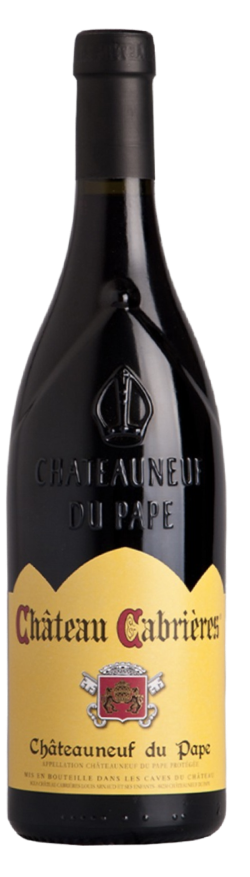 chateau-cabrieres-tradition-2014