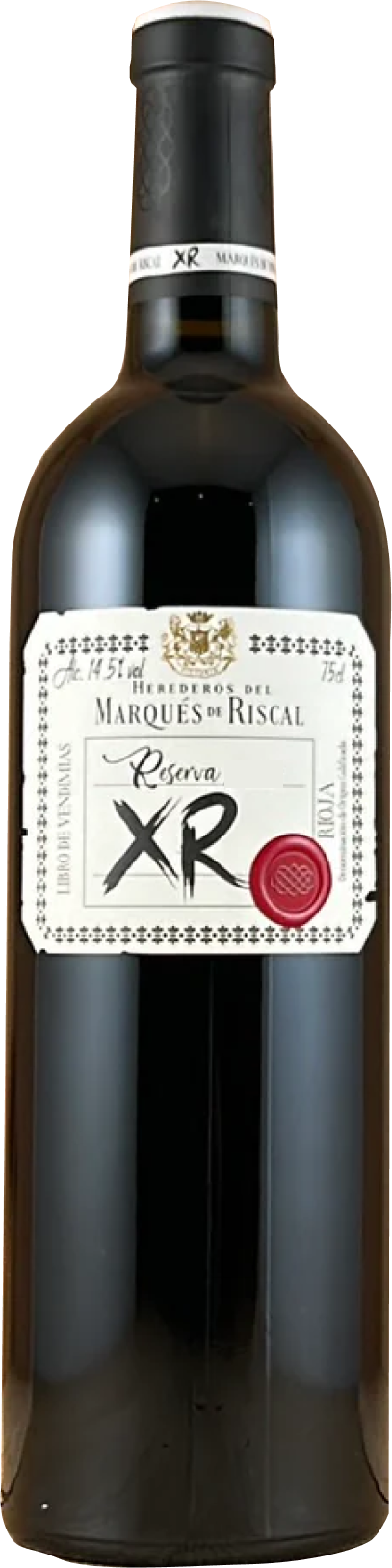 marques-de-riscal-riserva-xr-2020