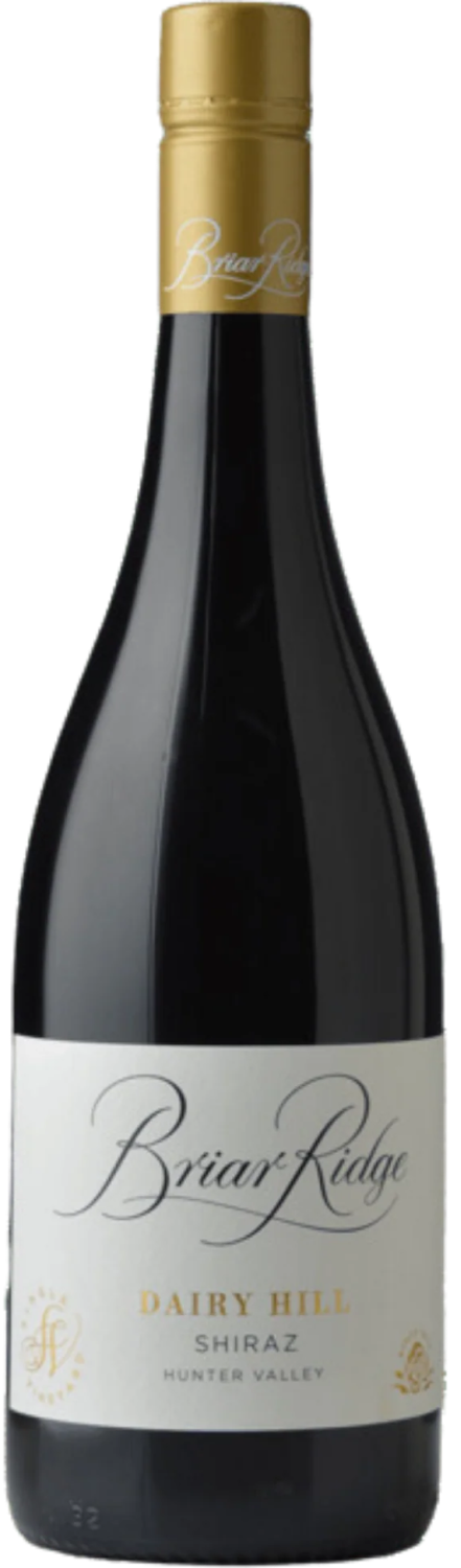 briar-ridge-dairy-hill-shiraz-2022