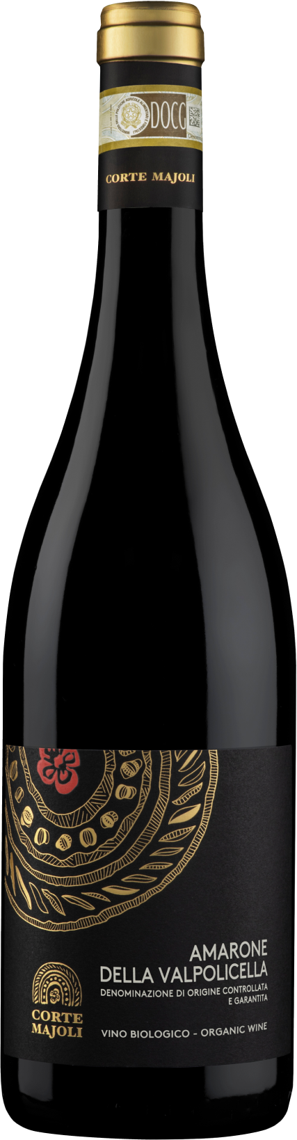 tezza-corte-majoli-amarone-della-valpolicella-2021