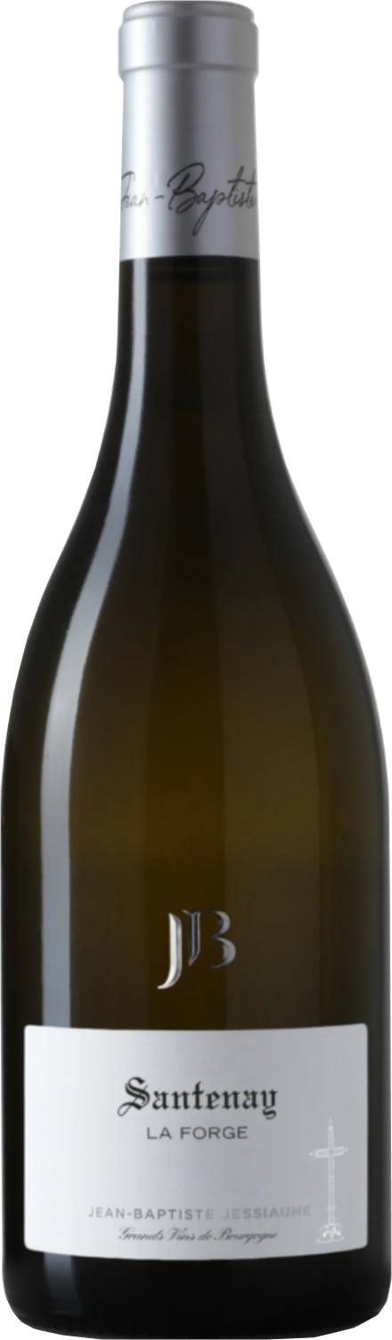 jean-baptiste-jessiaume-santenay-la-forge-blanc-2020