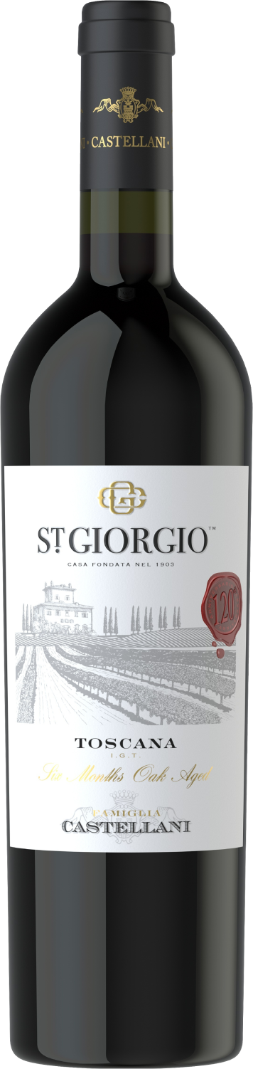 castellani-st.-giorgio-toscana-rosso-2020