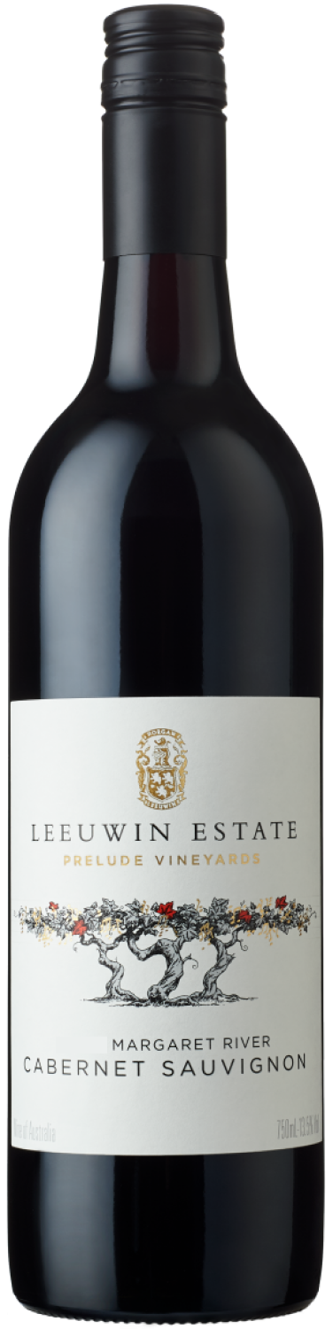 leeuwin-estate-prelude-cabernet-sauvignon-2020