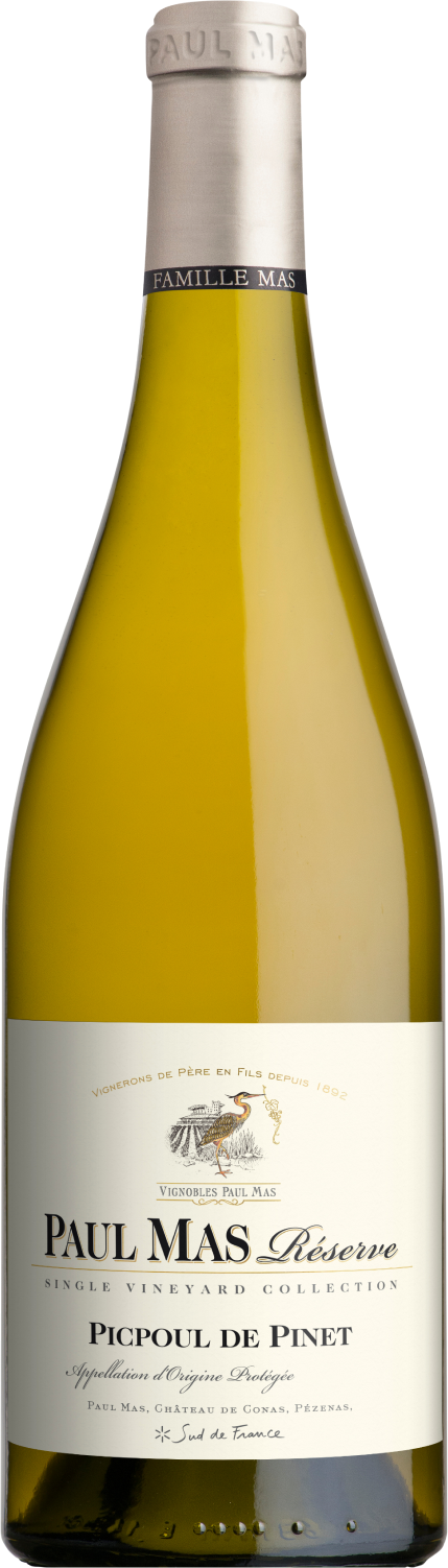 paul-mas-reserve-le-picpoul-2024