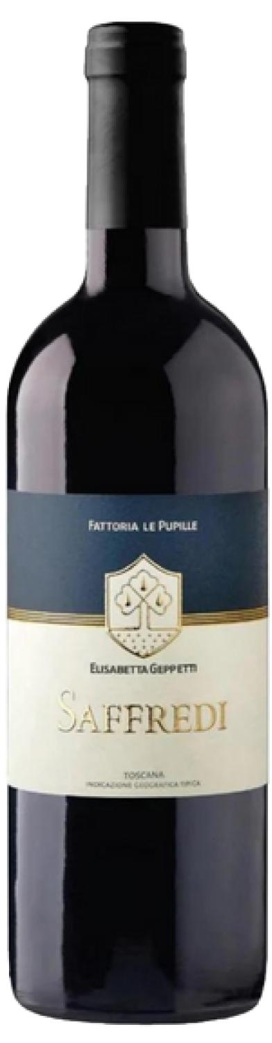 fattoria-le-pupille-saffredi-igt-2022