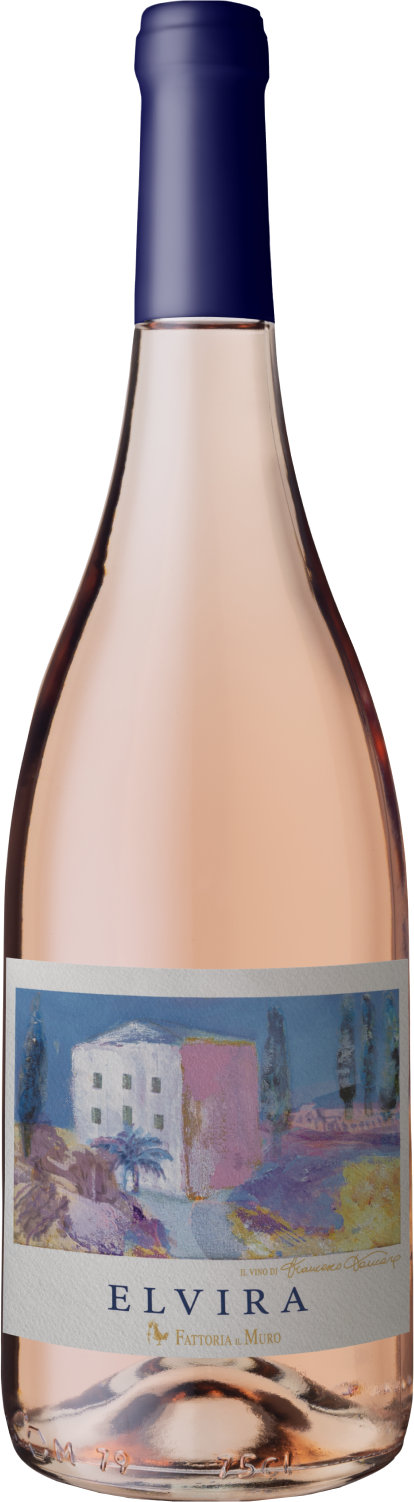 fattoria-ii-muro-rosato-di-toscana-elvira-2024