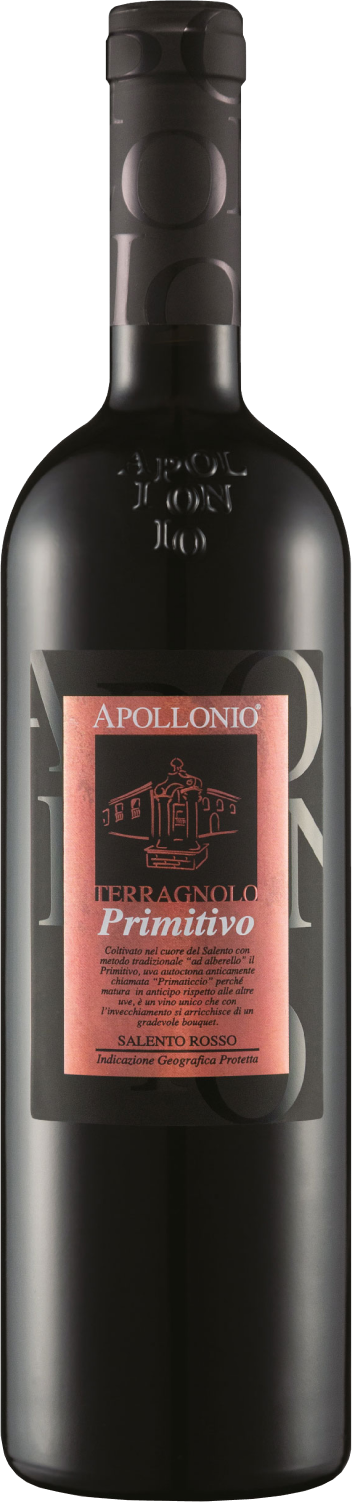 apollonio-terragnolo-primitivo-salento-2021
