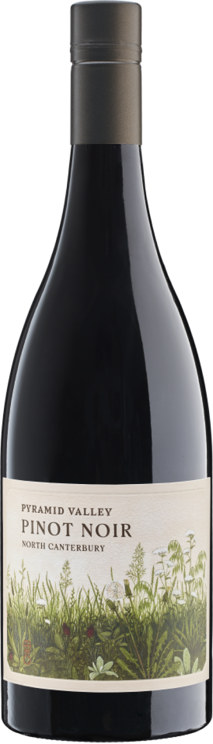 pyramid-valley-pinot-noir-2020