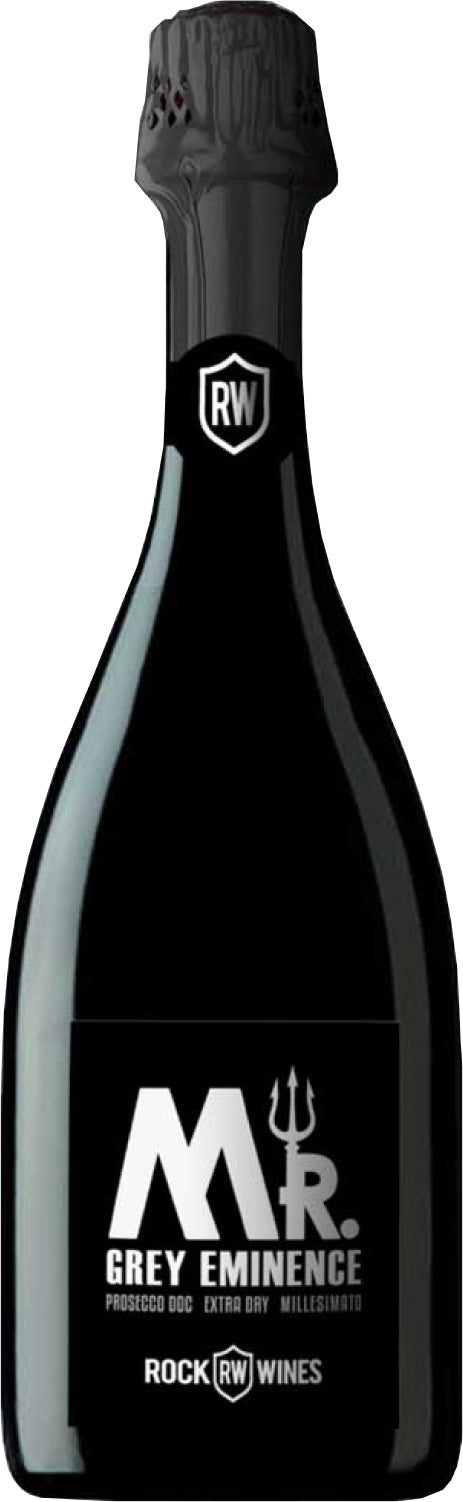 rock-wines-grey-eminence-prosecco-doc-millesimato-extra-dry-2024
