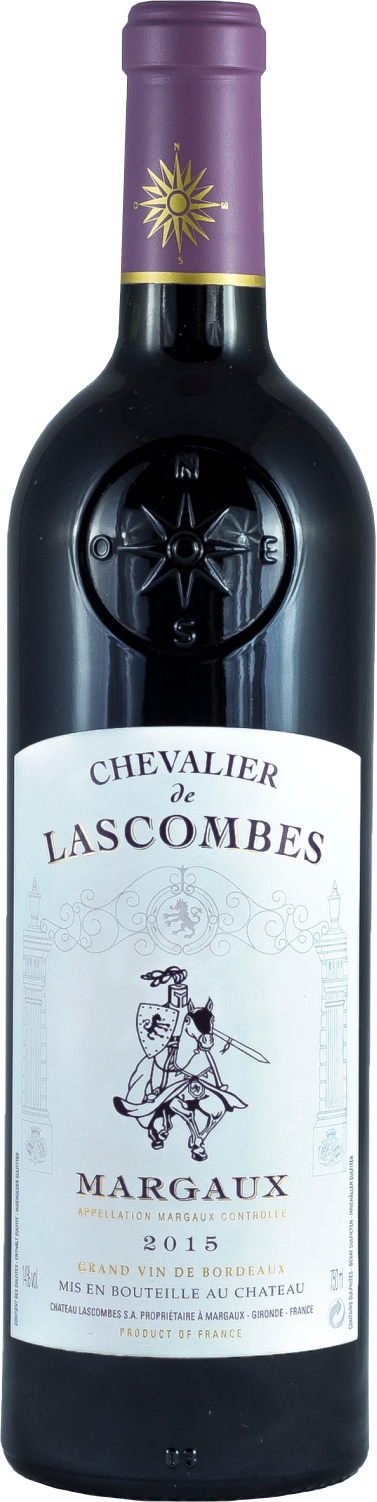 chevalier-de-lascombes-margaux-2015