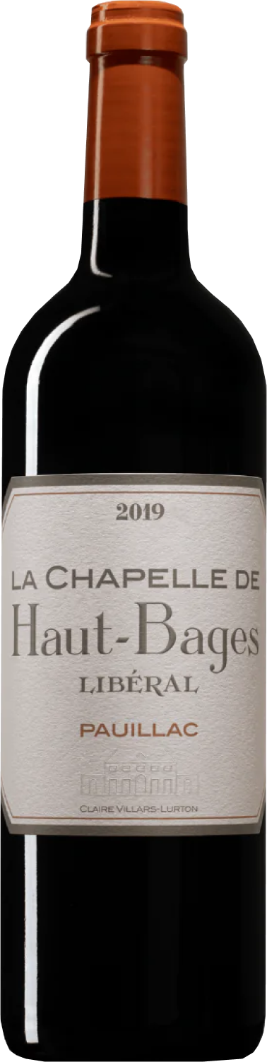 la-chapelle-de-haut-bages-liberal-pauillac-2019