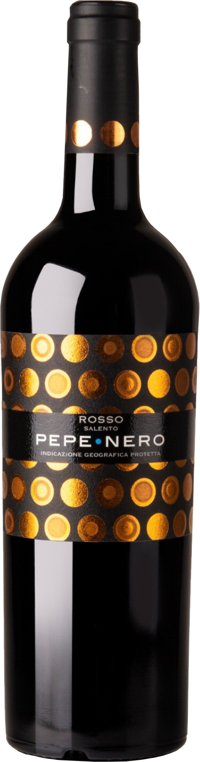 cignomoro-pepe-nero-salento-rosso-2024