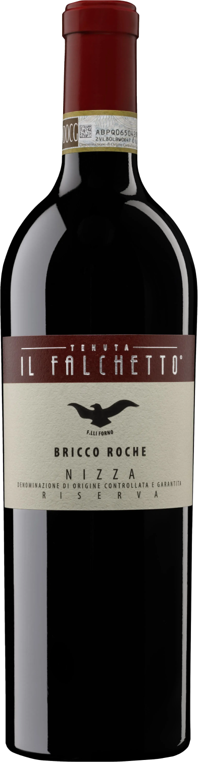 tenuta-il-falchetto-bricco-roche-nizza-riserva-docg-2018