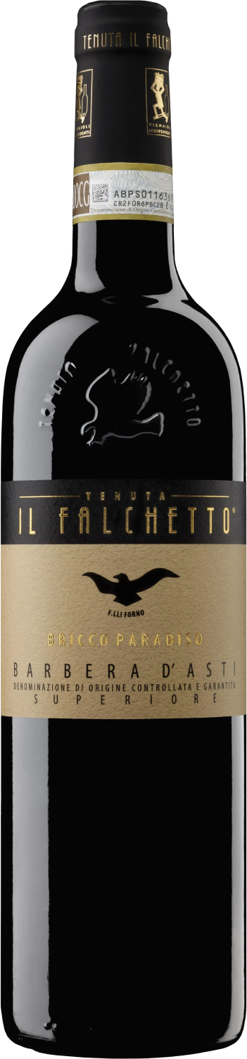 tenuta-il-falchetto-bricco-paradiso-barbera-dasti-docg-superiore-2015