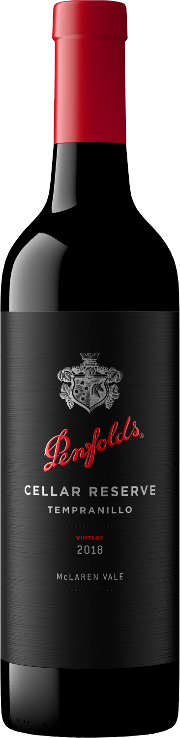 penfolds-cellar-reserve-tempranillo-2018