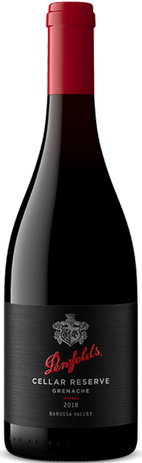 penfolds-cellar-reserve-grenache-2018