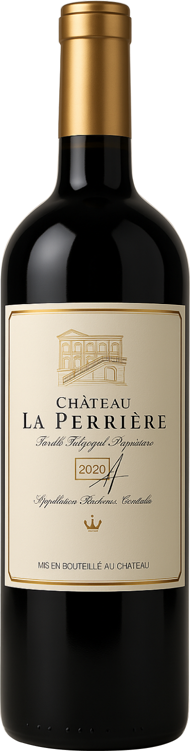 chateau-la-perriere-bordeaux-superieur-2020