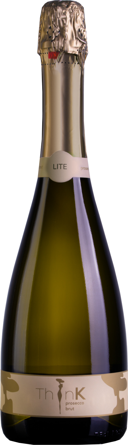 think-wine-prosecco-nv