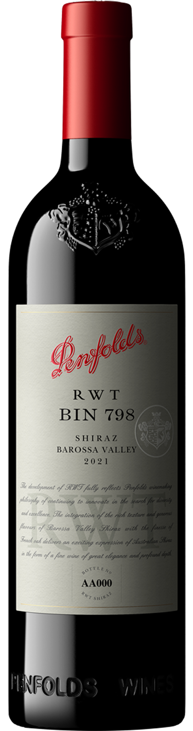 penfolds-bin-798-rwt-shiraz-2021