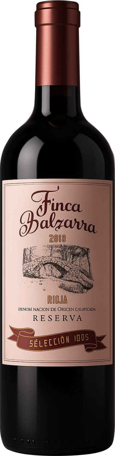 finca-balzarra-rioja-reserva-2018