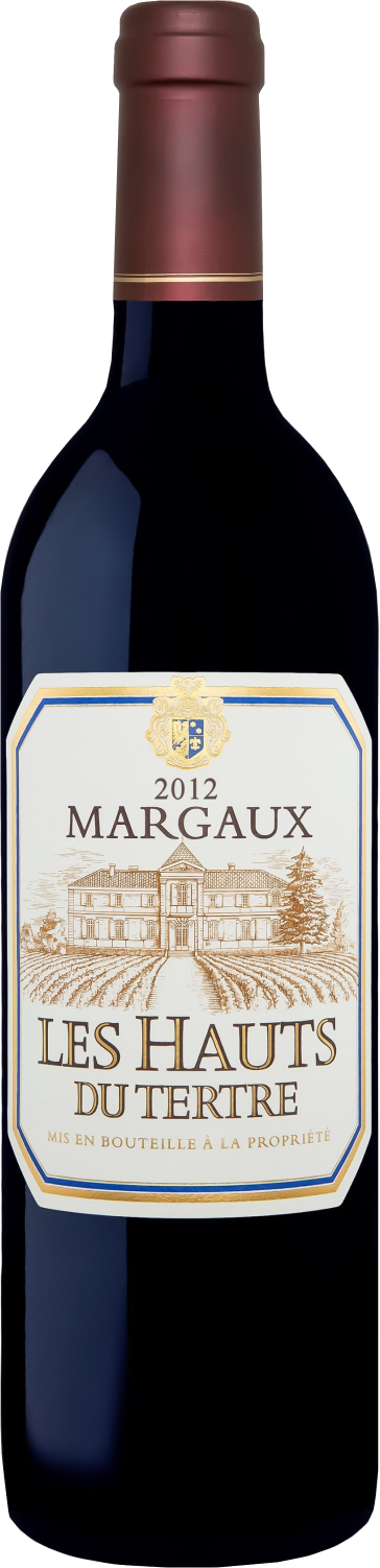 les-hauts-du-tertre-margaux-2012