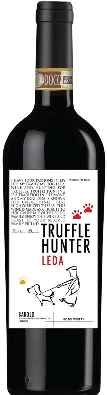 luca-bosio-truffle-hunter-leda-barolo-2021