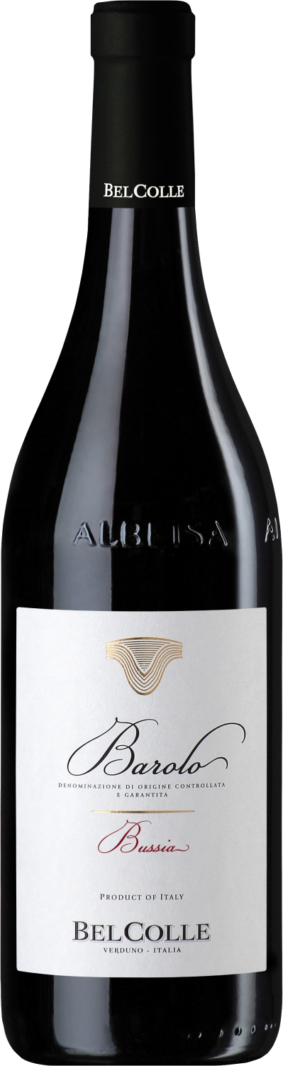 belcolle-bussia-barolo-2019