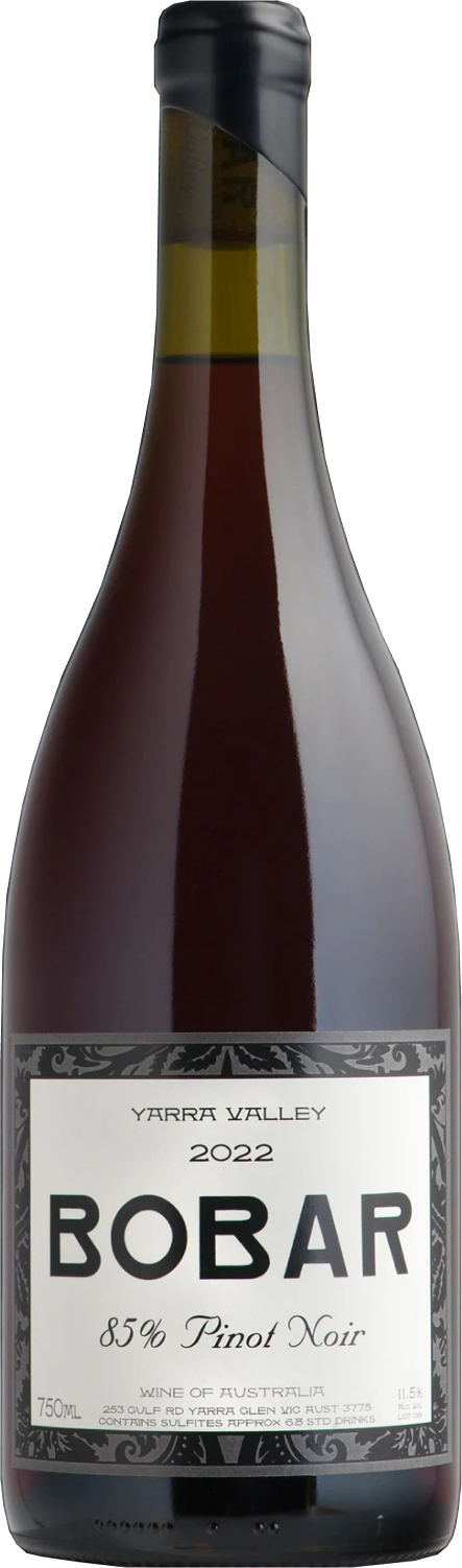 bobar-pinot-noir-2022