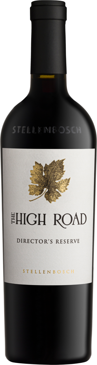 the-high-road-directors-reserve-2019