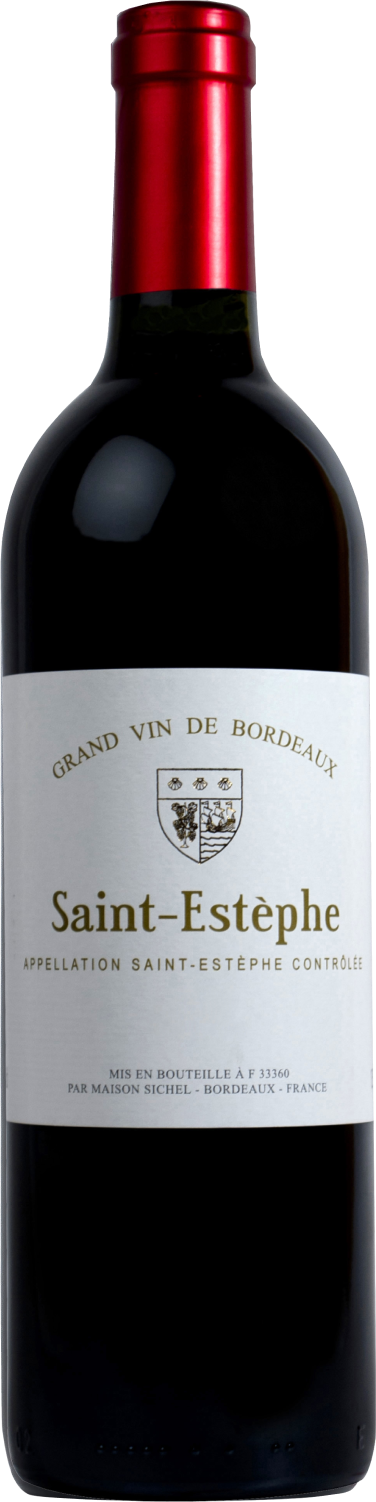 winedrops-declassified-st-estephe-2023