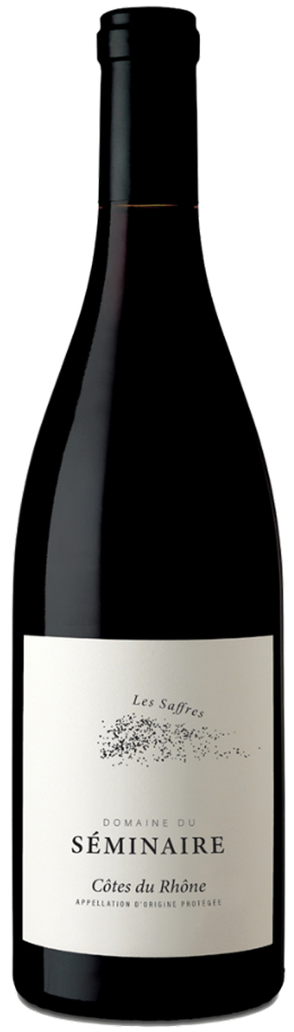domaine-du-séminaire-les-saffres-2023