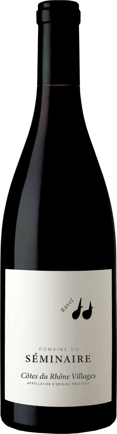 domaine-du-séminaire-ravel-2023