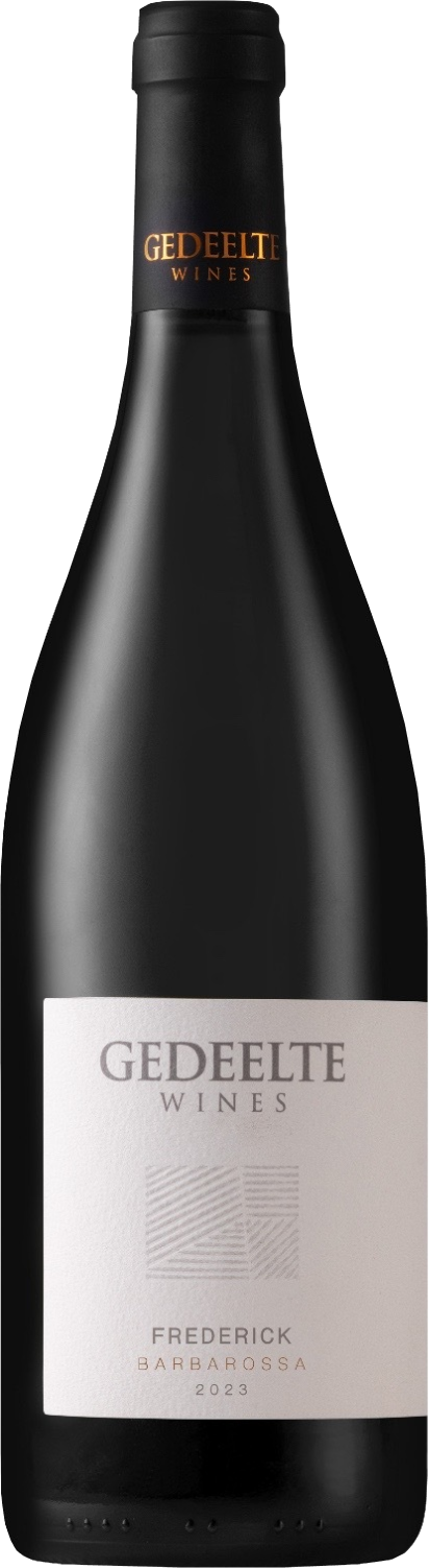 gedeelte-wines-authentic-barbarossa-2023