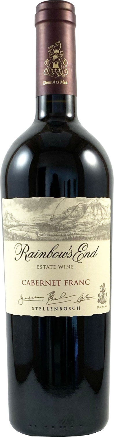 rainbows-end-cabernet-franc-2021