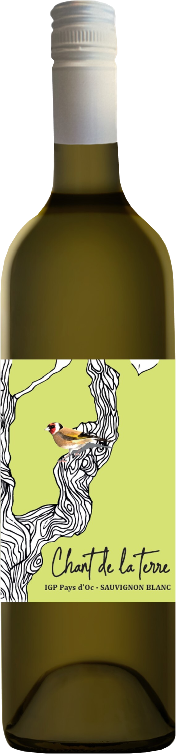 famille-fabre-chant-de-la-terre-sauvignon-blanc-2024
