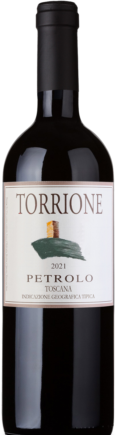 petrolo-torrione-2021