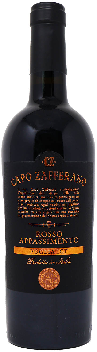 capo-zafferano-appassimento-rosso-2024