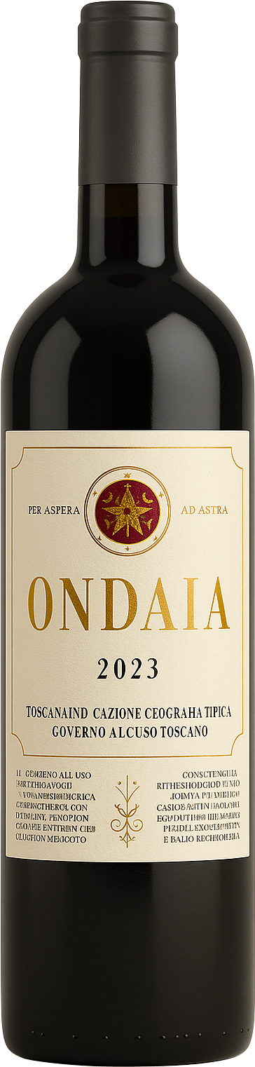 winedrops-ondaia-2023