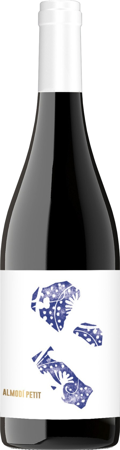 altavins-almodi-petit-tinto-4