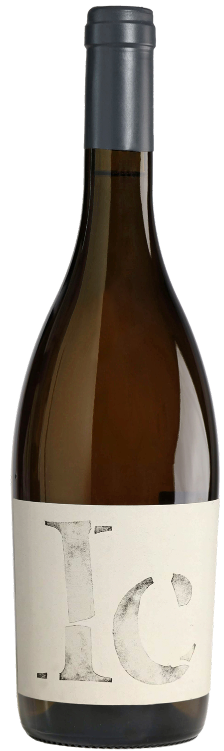 altavins-ilercavonia-branco-2024