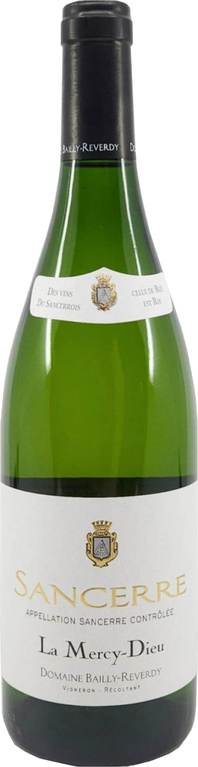 bailly-reverdy-sancerre-la-mercy-dieux-2023