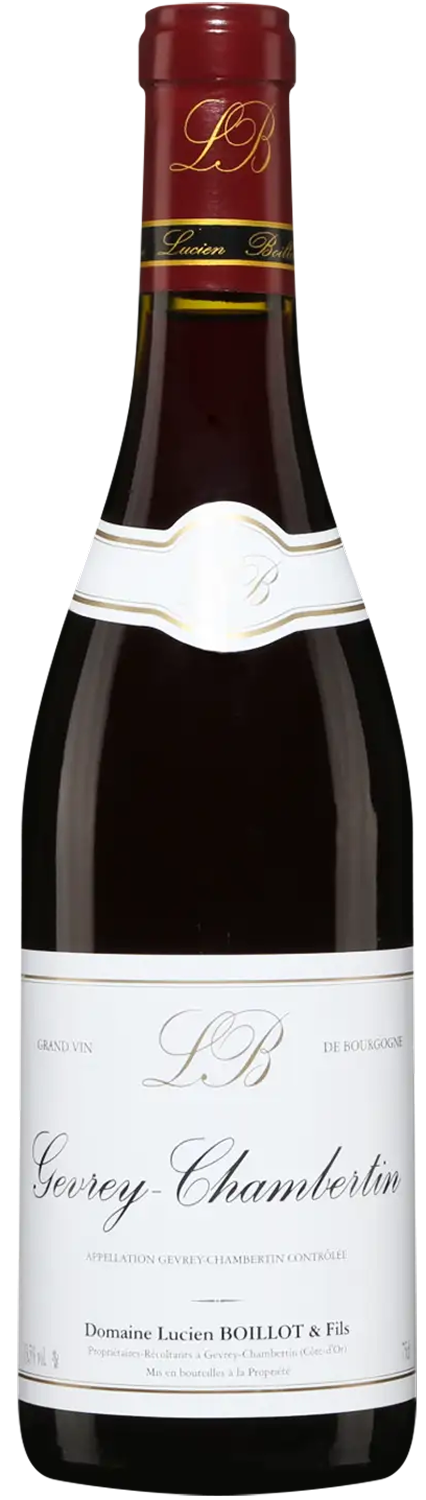 lucien-boillot-gevrey-chambertin-2022