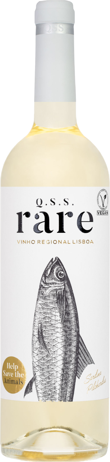 quinta-de-sao-sebastiao-qss-rare-lisbon-white-2024